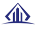 德雷斯頓豪斯阿爾特瑪特高級之星酒店 Logo